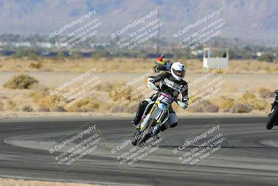 media/Nov-30-2024-TrackXperience (Sat) [[4565c97b29]]/Level 1/Session 2 (Turn 4)/